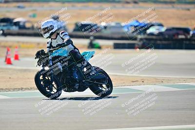 media/Oct-25-2025-2WTD (Sat) [[1e4a1f2fa2]]/B Group/Session 2 (Chicane 1 and Turn 5)/